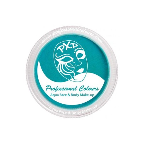 PXP Professional Colours 30g Sea Green (PXP Sea Green)